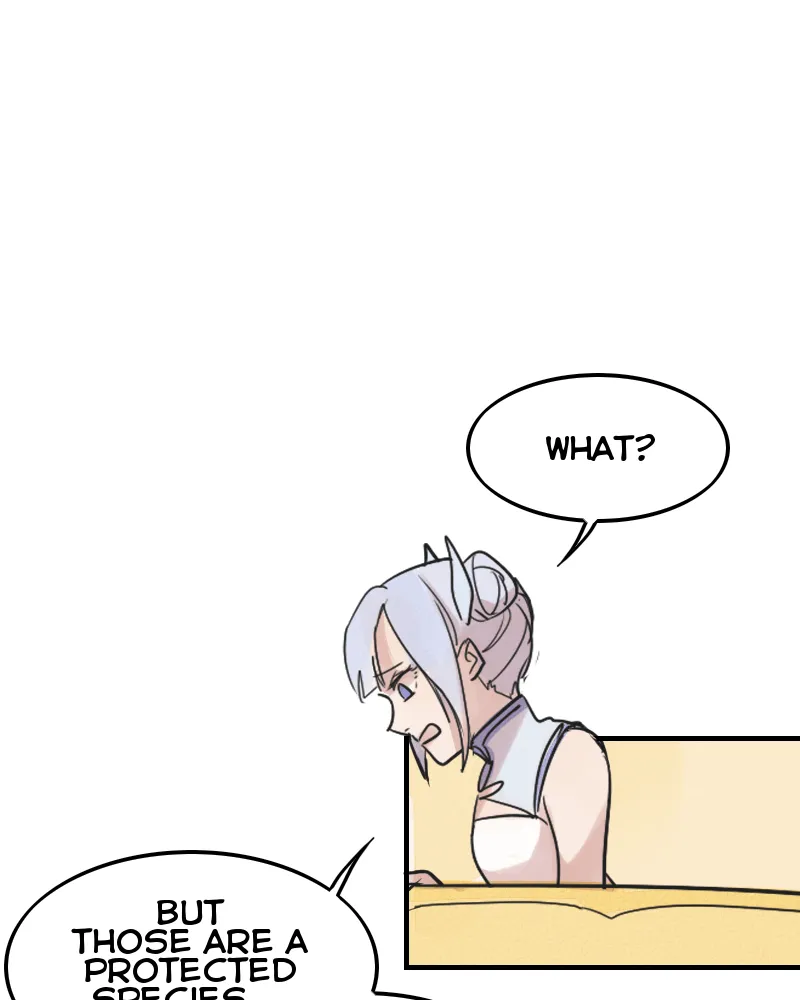 Read Blue Matter chapter 34 image 23 on Lezhin