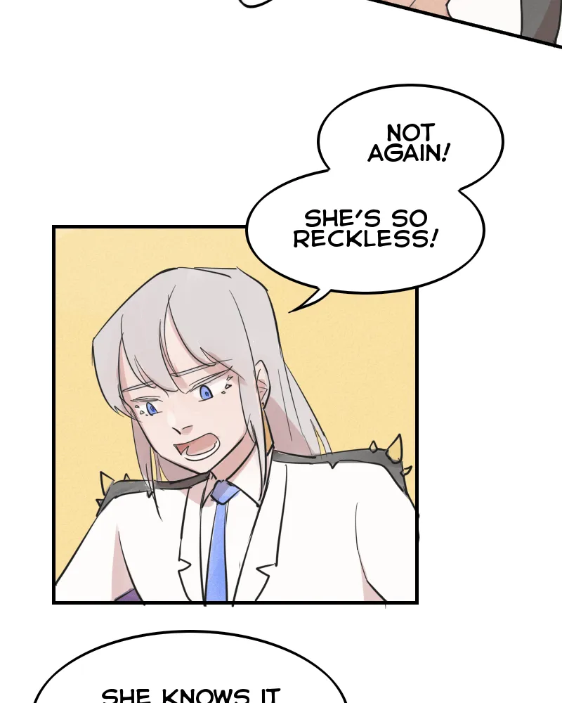Read Blue Matter chapter 34 image 28 on Lezhin