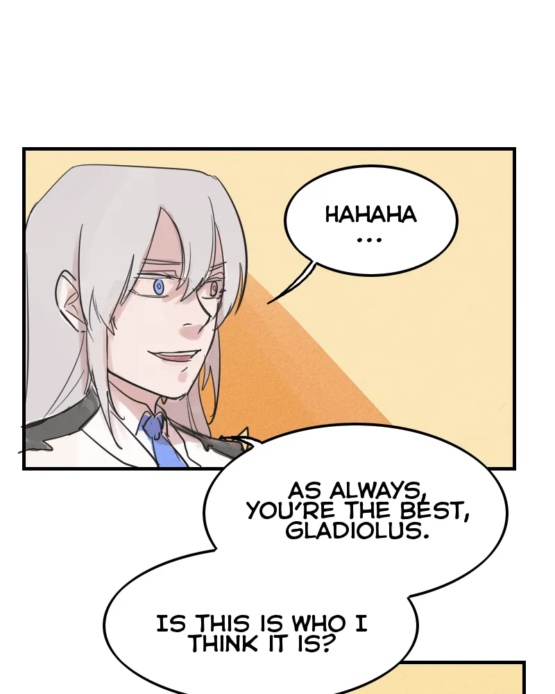 Read Blue Matter chapter 34 image 3 on Lezhin
