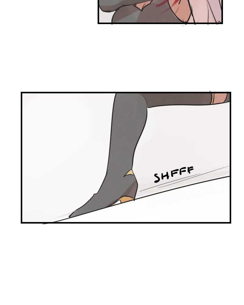 Read Blue Matter chapter 34 image 32 on Lezhin