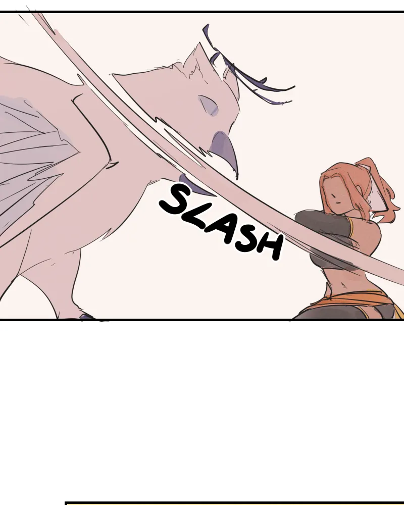 Read Blue Matter chapter 34 image 33 on Lezhin