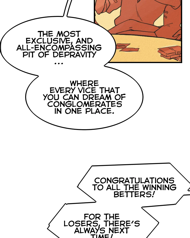 Read Blue Matter chapter 34 image 38 on Lezhin