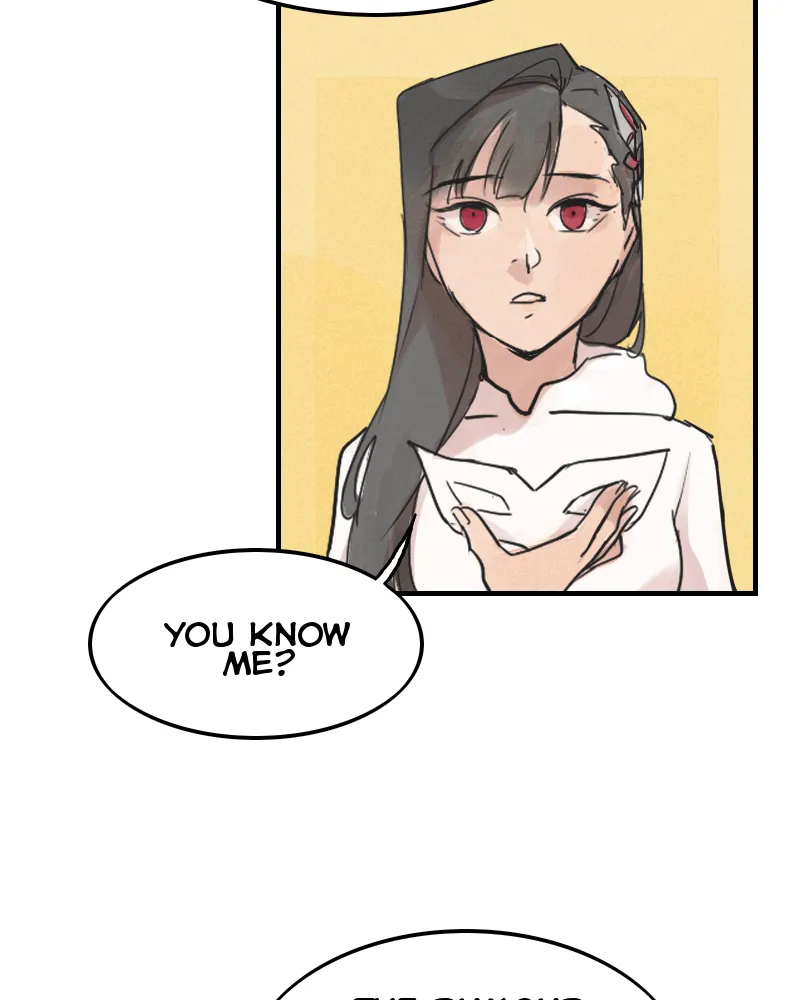 Read Blue Matter chapter 34 image 4 on Lezhin