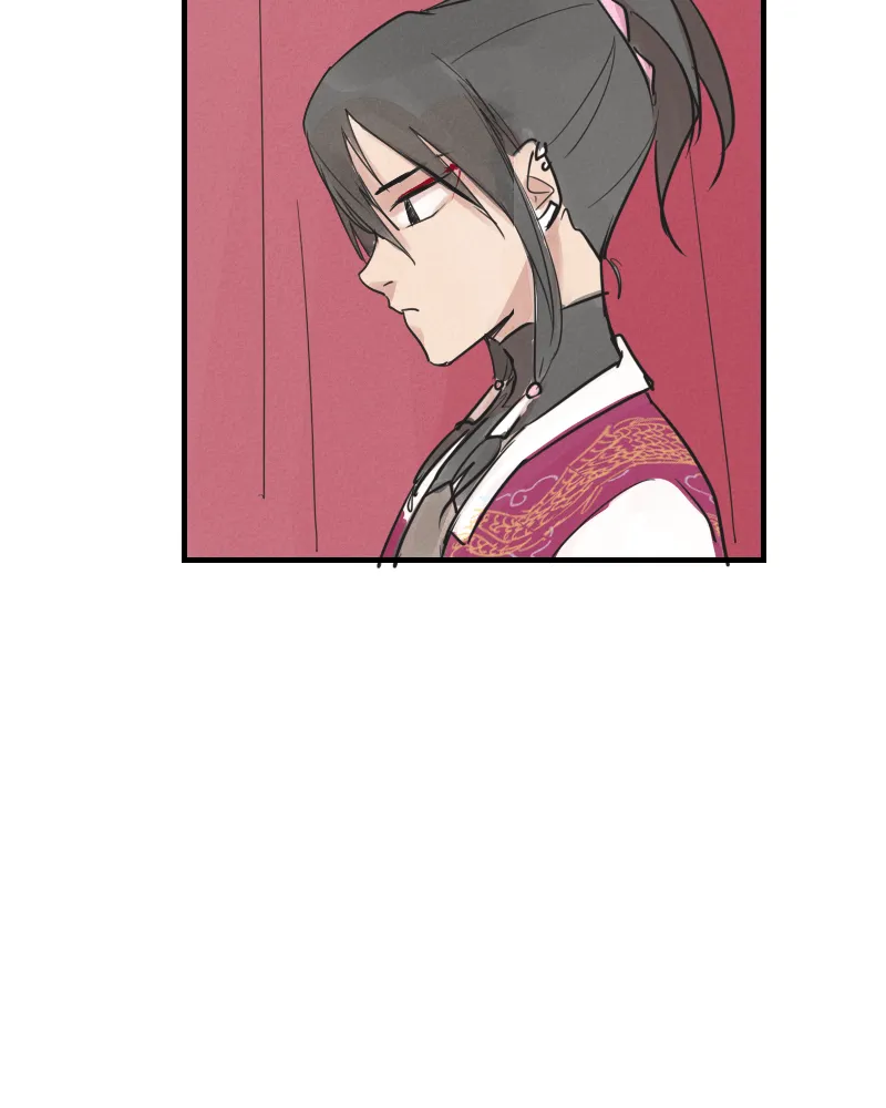 Read Blue Matter chapter 34 image 41 on Lezhin