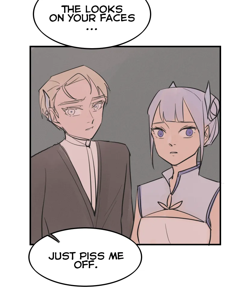 Read Blue Matter chapter 34 image 46 on Lezhin