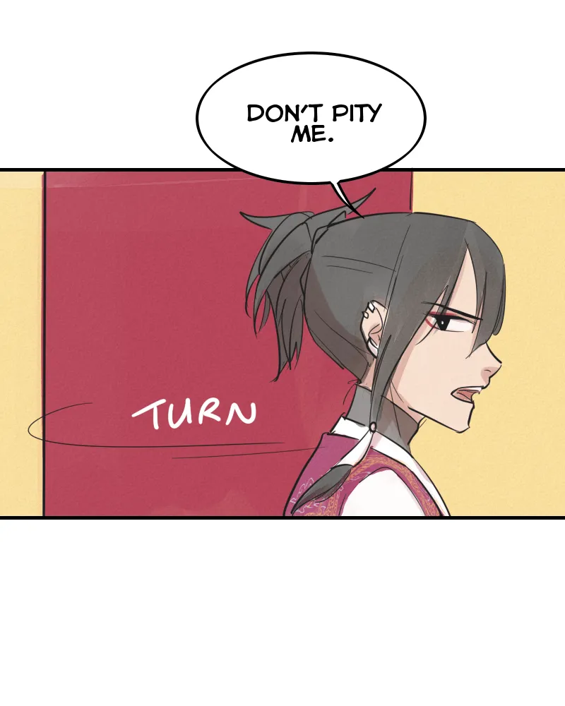 Read Blue Matter chapter 34 image 47 on Lezhin
