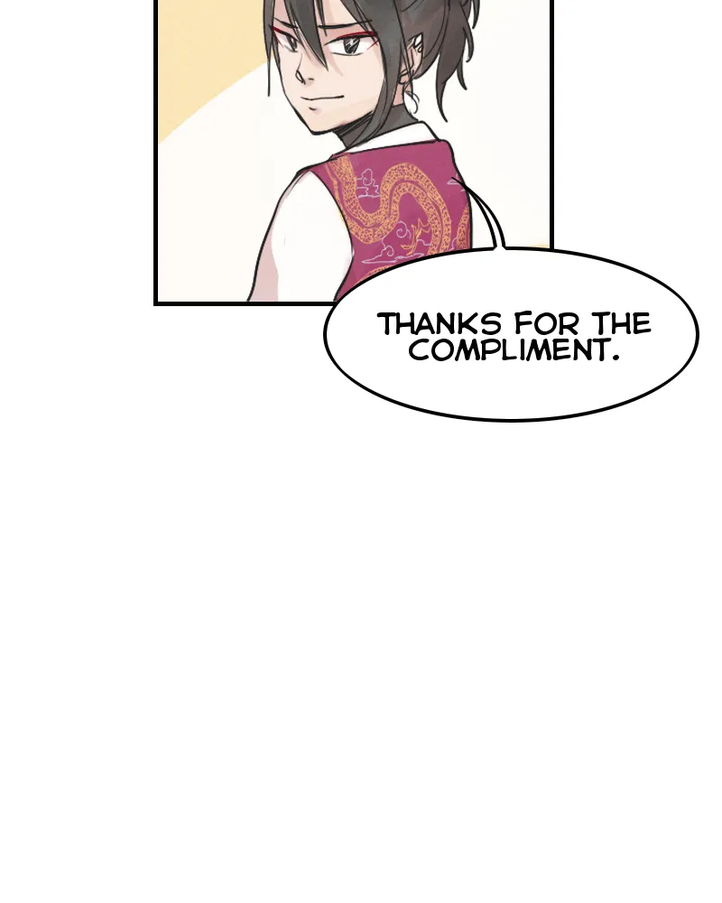Read Blue Matter chapter 34 image 54 on Lezhin