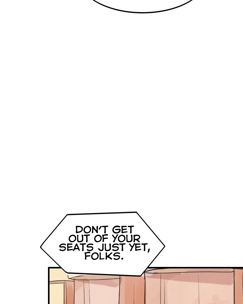 Read Blue Matter chapter 34 image 58 on Lezhin