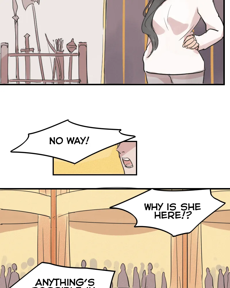 Read Blue Matter chapter 34 image 61 on Lezhin
