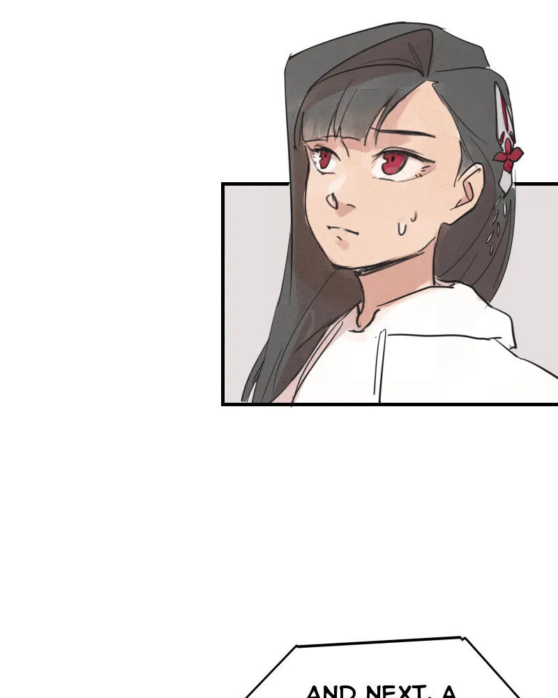 Read Blue Matter chapter 34 image 63 on Lezhin