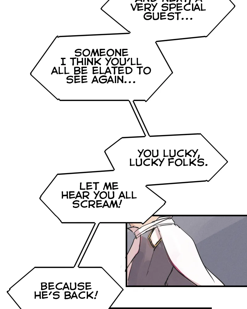Read Blue Matter chapter 34 image 64 on Lezhin