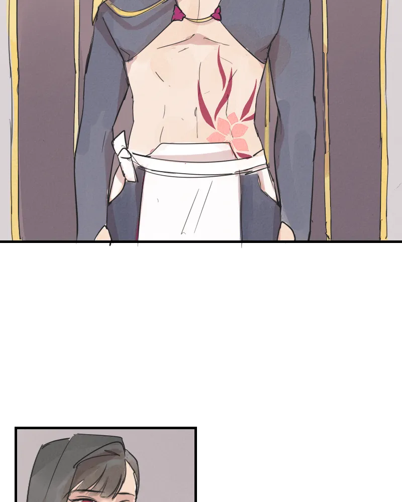 Read Blue Matter chapter 34 image 68 on Lezhin