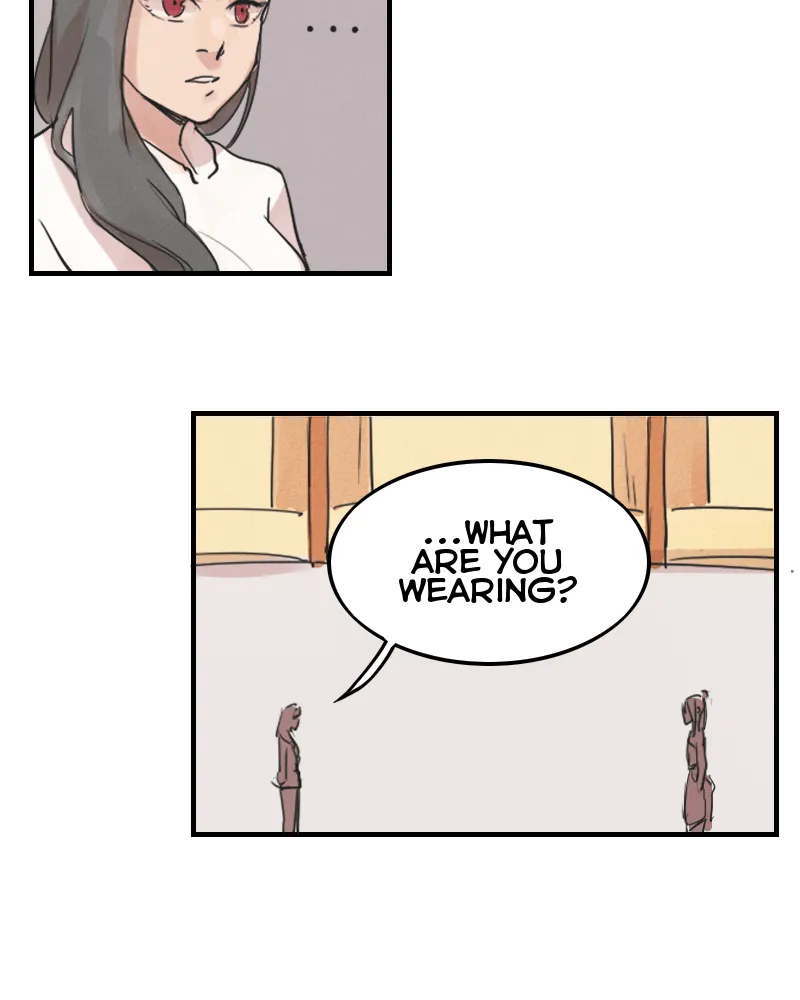 Read Blue Matter chapter 34 image 69 on Lezhin
