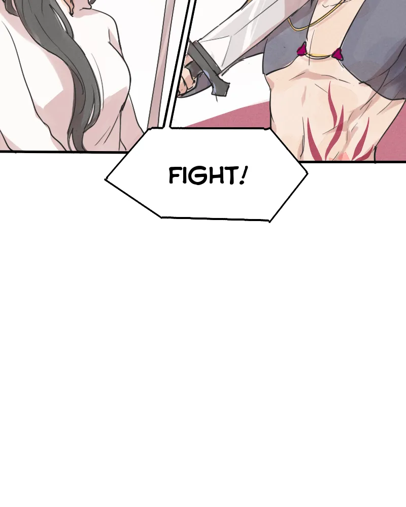Read Blue Matter chapter 34 image 74 on Lezhin