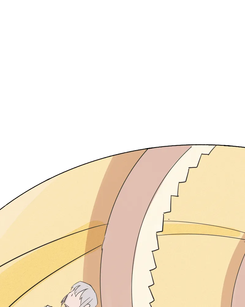 Read Blue Matter chapter 34 image 8 on Lezhin