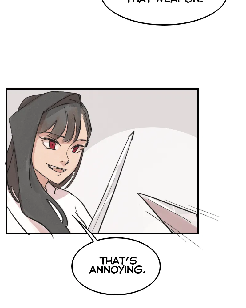 Read Blue Matter chapter 35 image 15 on Lezhin