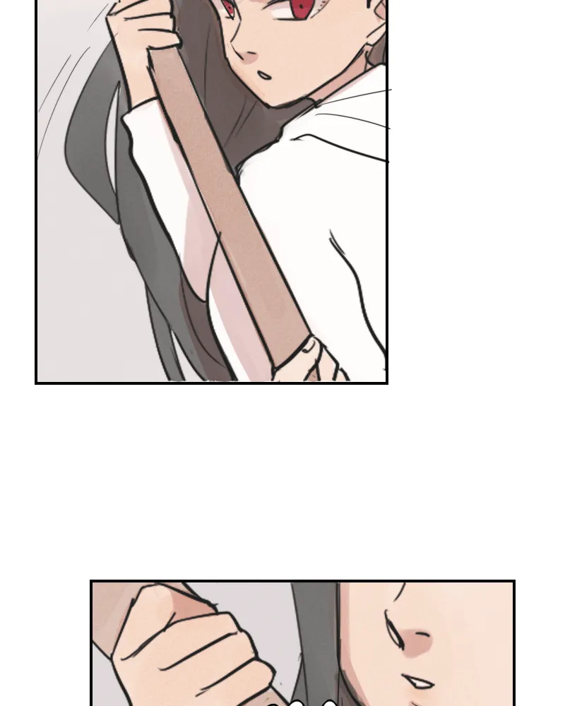 Read Blue Matter chapter 35 image 18 on Lezhin