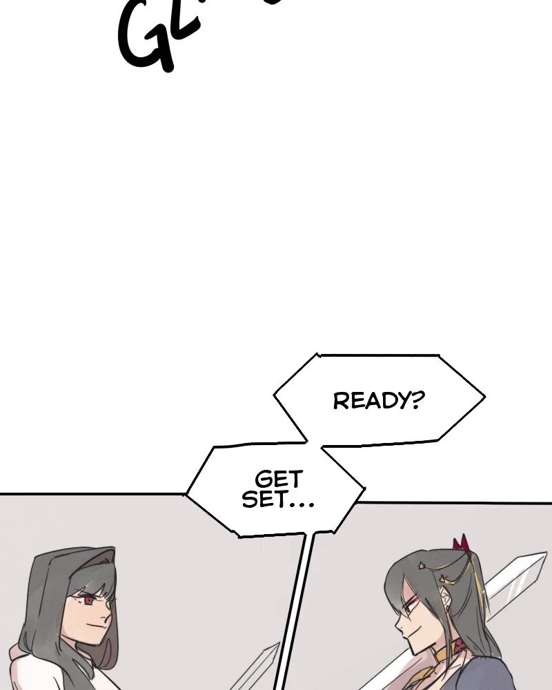 Read Blue Matter chapter 35 image 2 on Lezhin