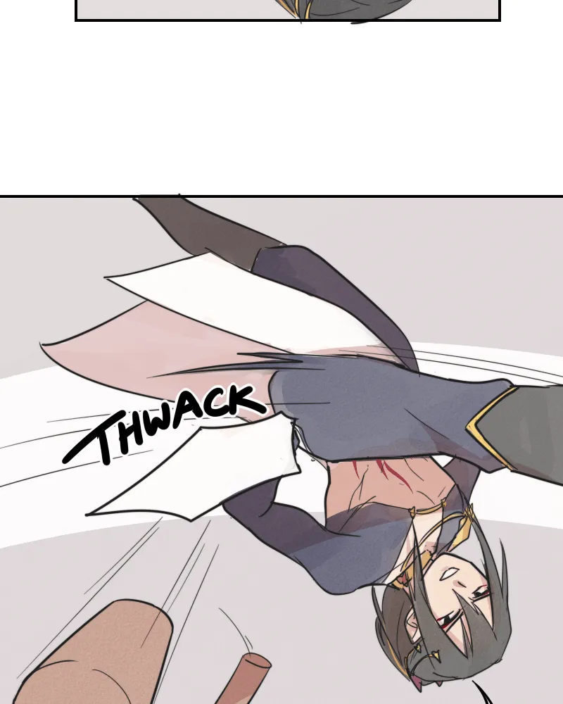 Read Blue Matter chapter 35 image 28 on Lezhin
