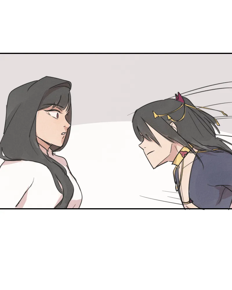 Read Blue Matter chapter 35 image 36 on Lezhin