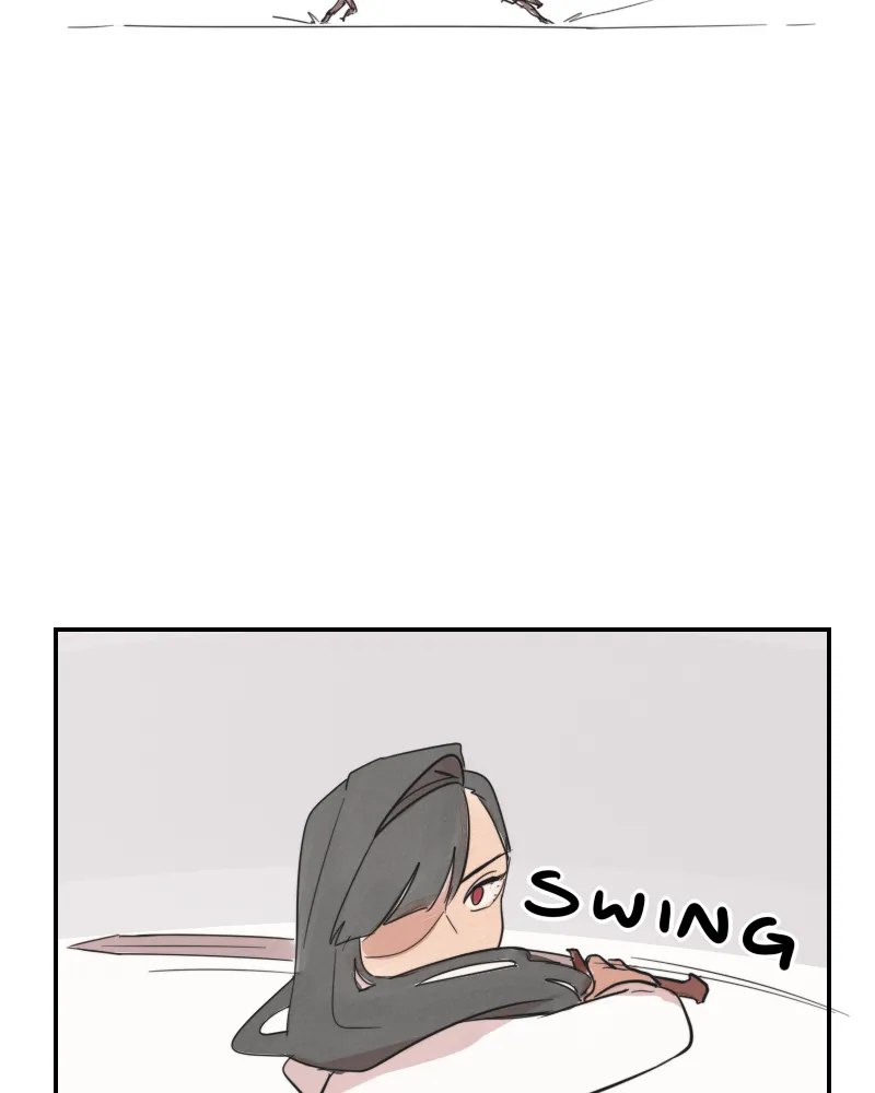 Read Blue Matter chapter 35 image 4 on Lezhin