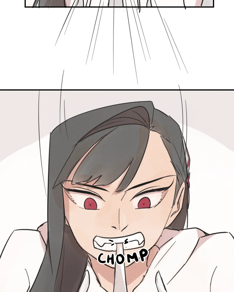 Read Blue Matter chapter 35 image 40 on Lezhin