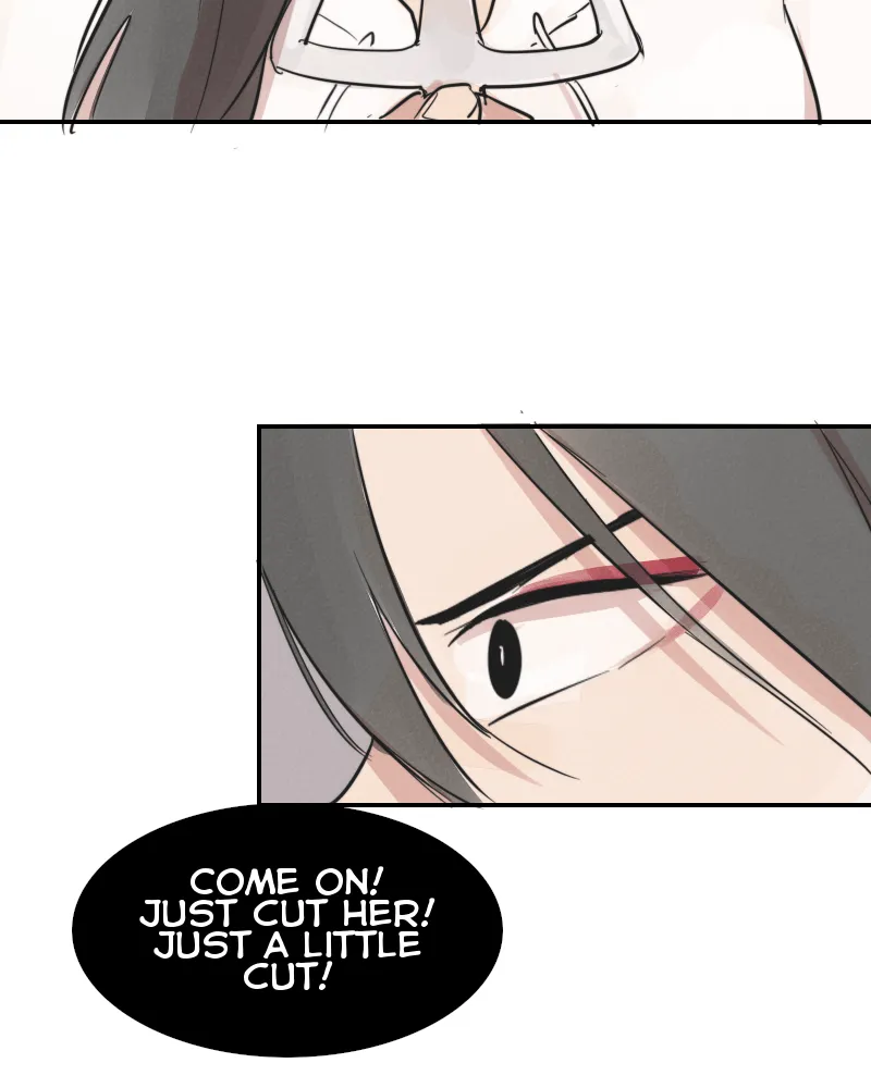 Read Blue Matter chapter 35 image 41 on Lezhin