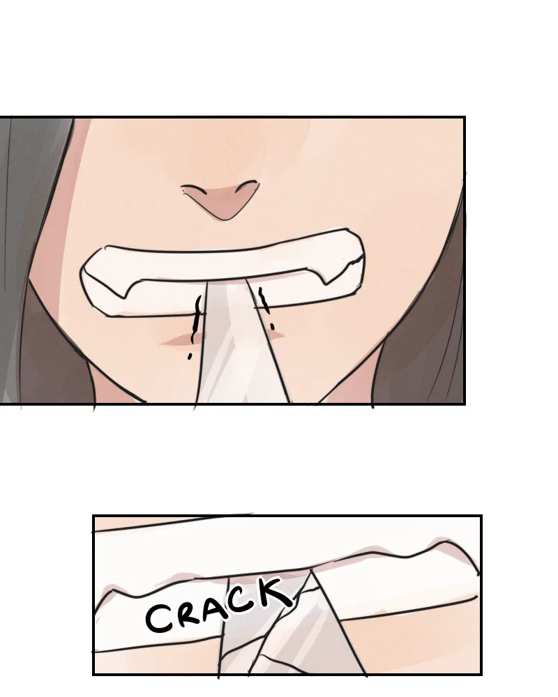 Read Blue Matter chapter 35 image 42 on Lezhin