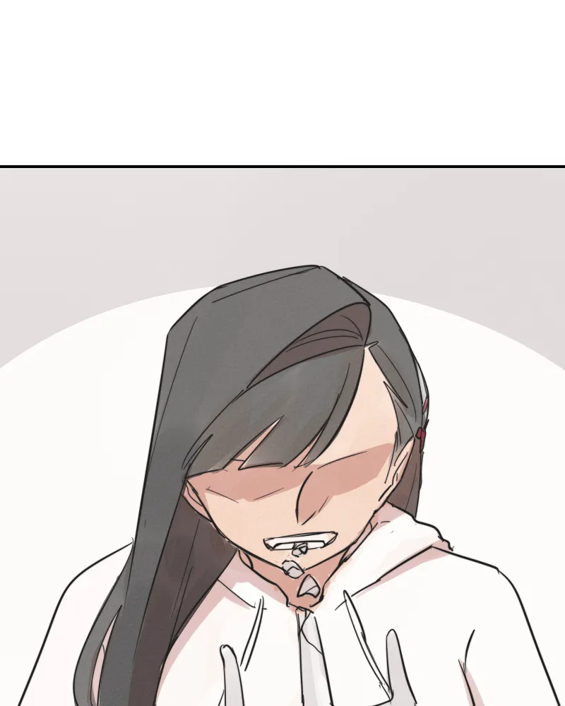 Read Blue Matter chapter 35 image 43 on Lezhin
