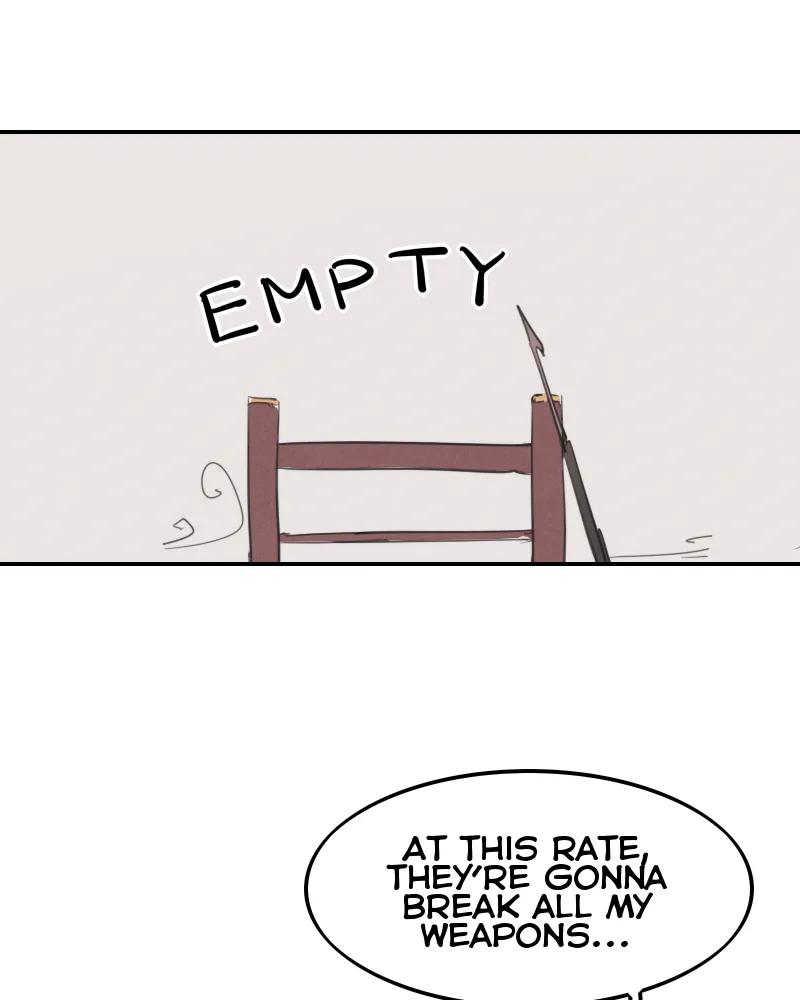 Read Blue Matter chapter 35 image 49 on Lezhin