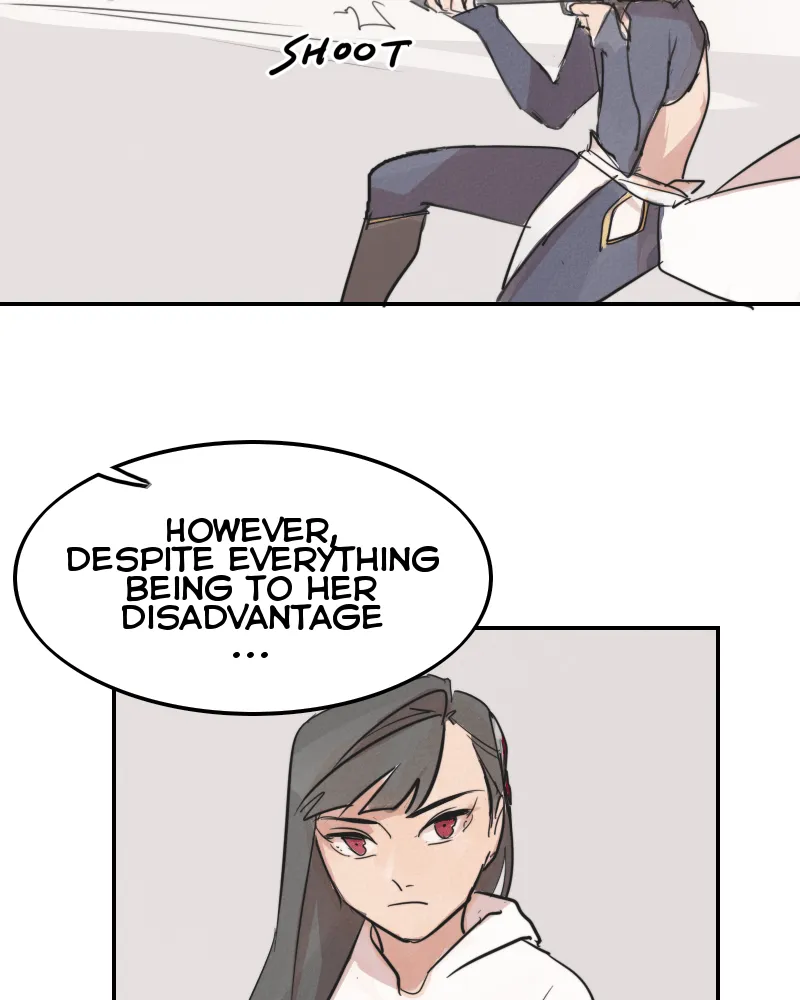 Read Blue Matter chapter 35 image 54 on Lezhin