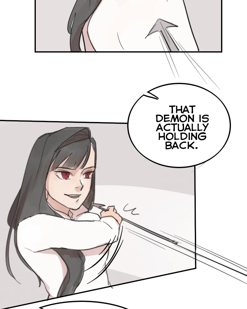 Read Blue Matter chapter 35 image 55 on Lezhin