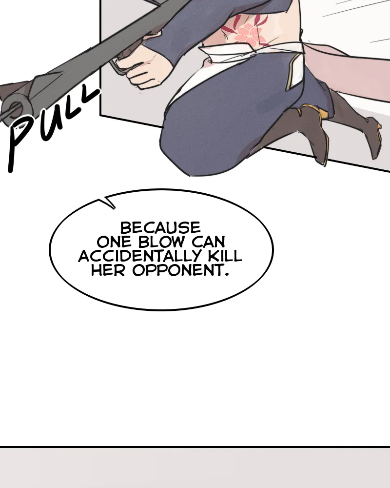 Read Blue Matter chapter 35 image 57 on Lezhin