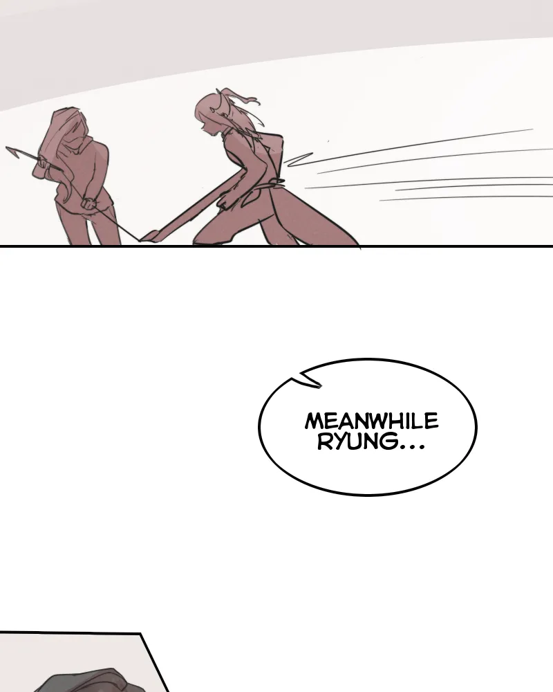 Read Blue Matter chapter 35 image 58 on Lezhin