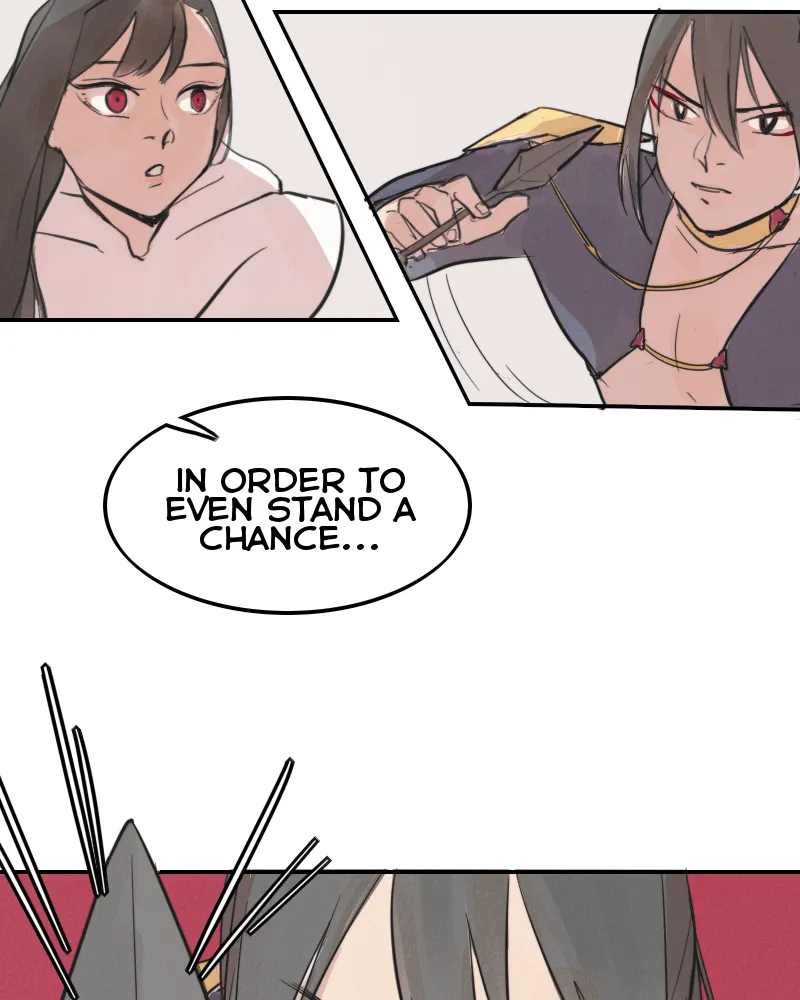 Read Blue Matter chapter 35 image 59 on Lezhin