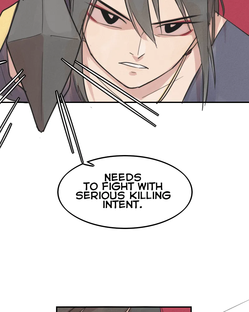 Read Blue Matter chapter 35 image 60 on Lezhin