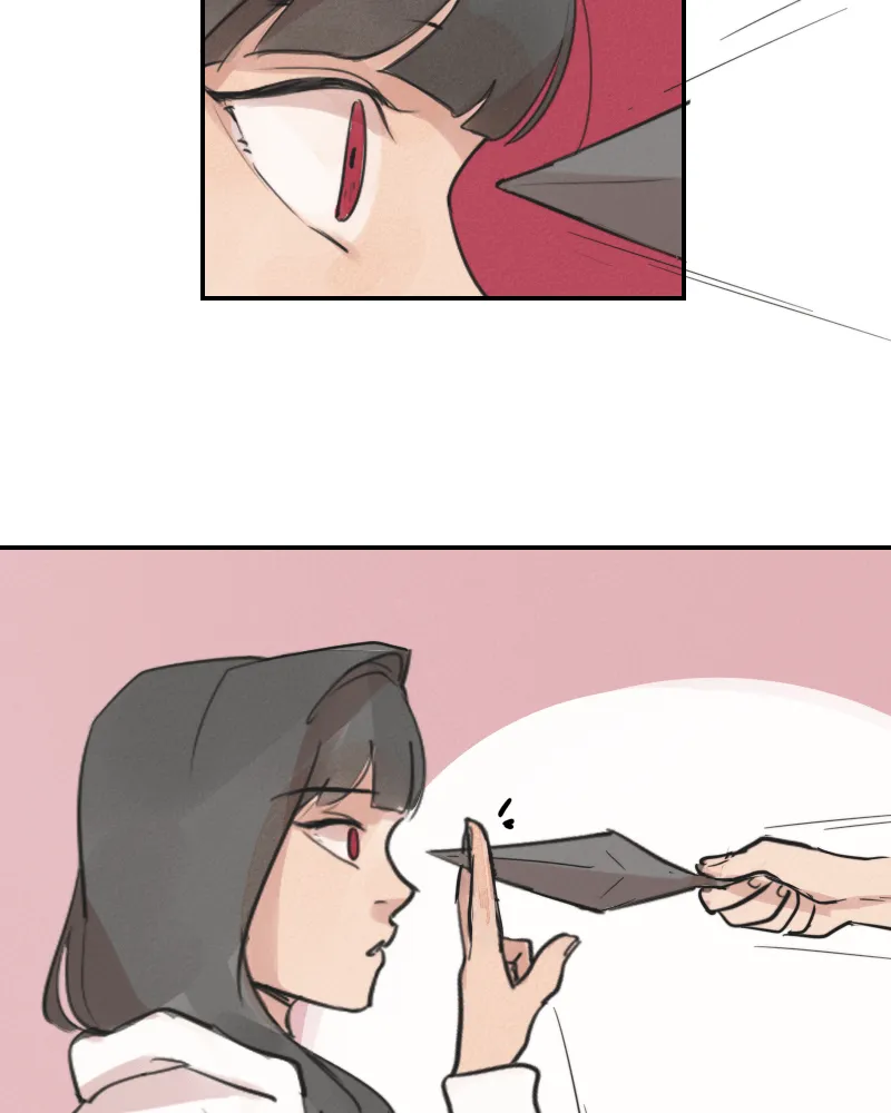 Read Blue Matter chapter 35 image 61 on Lezhin