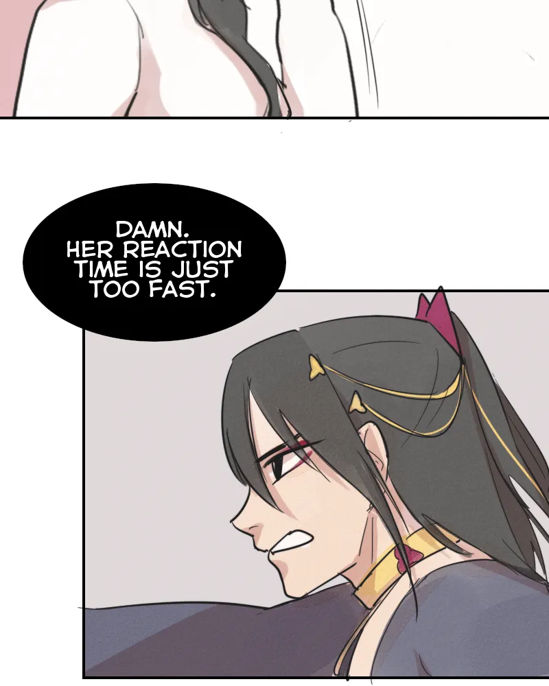 Read Blue Matter chapter 35 image 62 on Lezhin