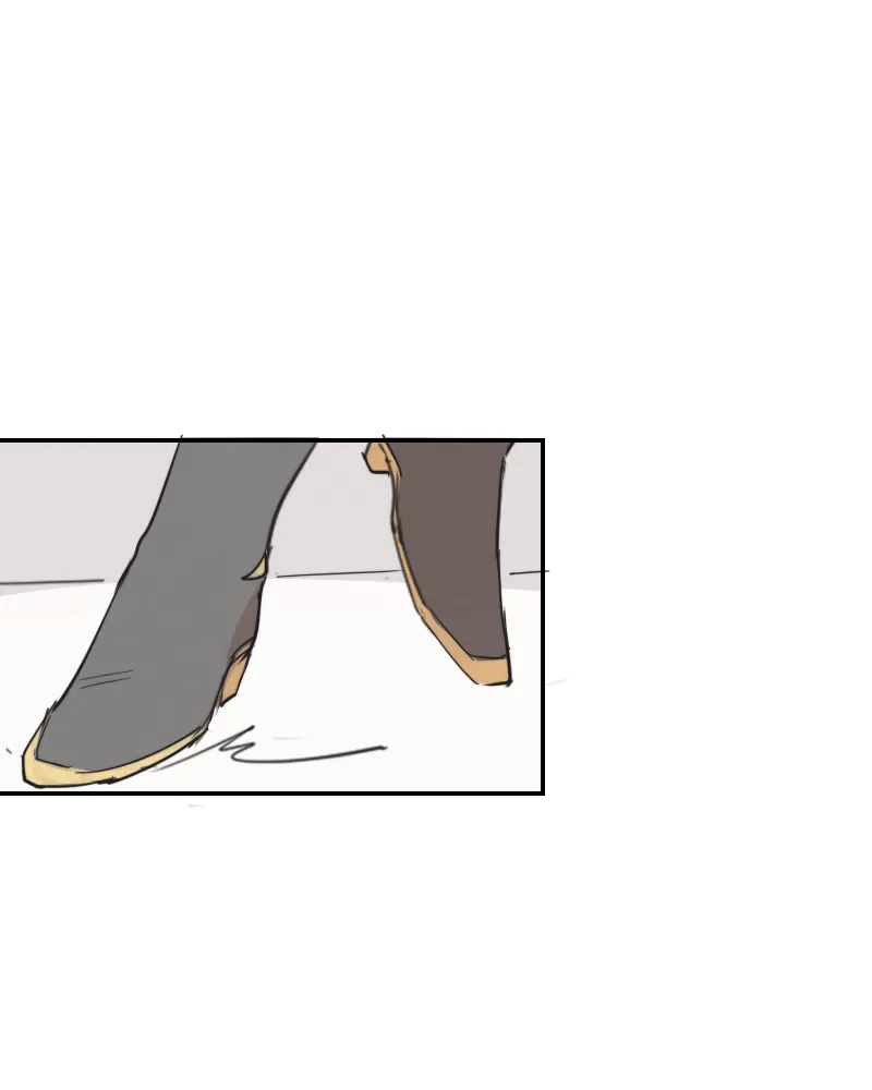 Read Blue Matter chapter 35 image 64 on Lezhin
