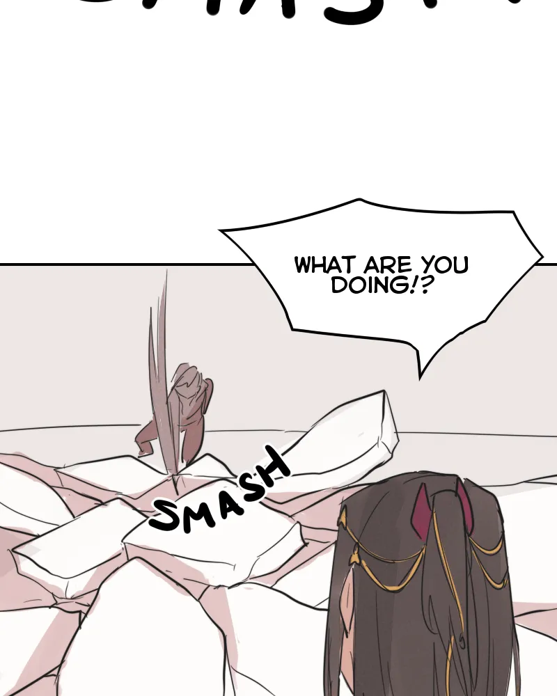 Read Blue Matter chapter 35 image 70 on Lezhin