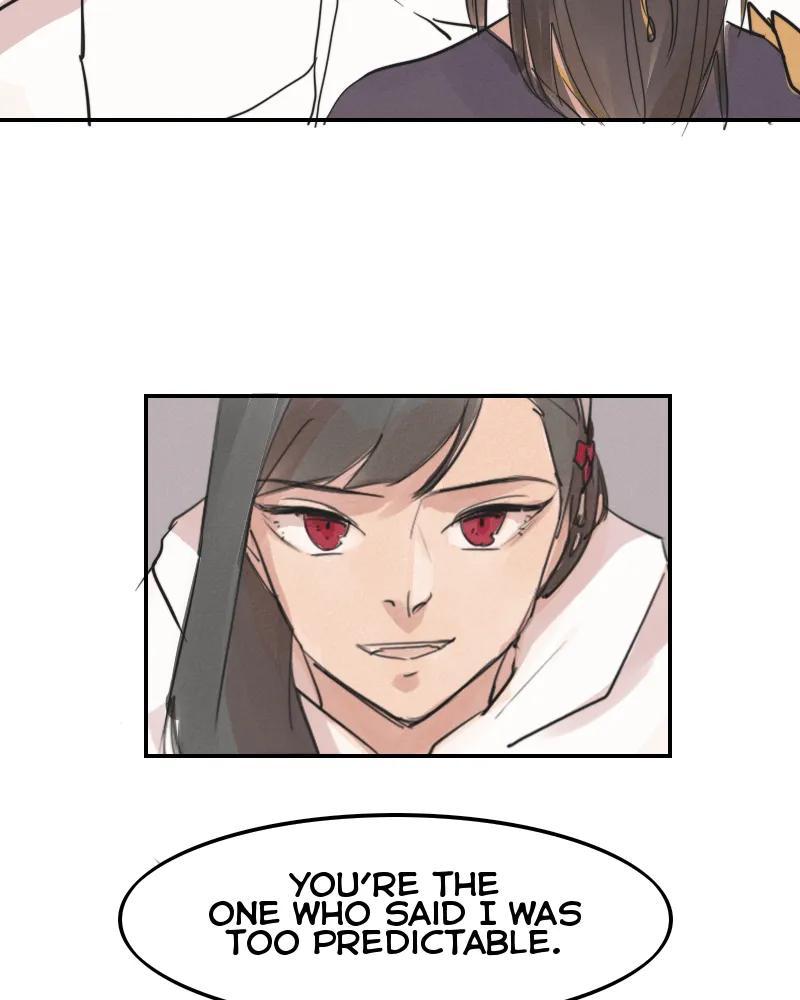 Read Blue Matter chapter 35 image 71 on Lezhin