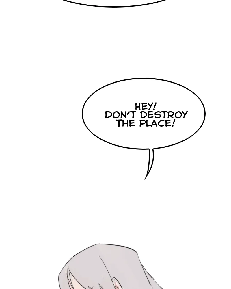 Read Blue Matter chapter 35 image 72 on Lezhin