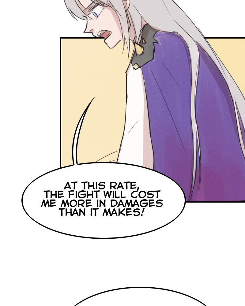 Read Blue Matter chapter 35 image 73 on Lezhin