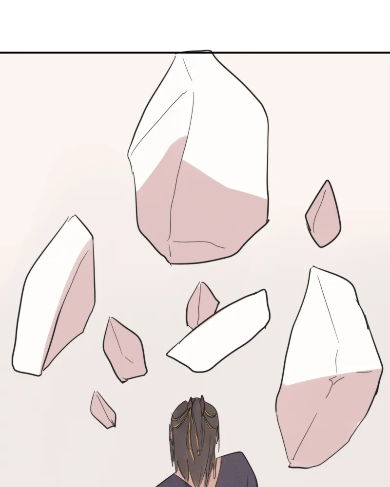 Read Blue Matter chapter 35 image 78 on Lezhin