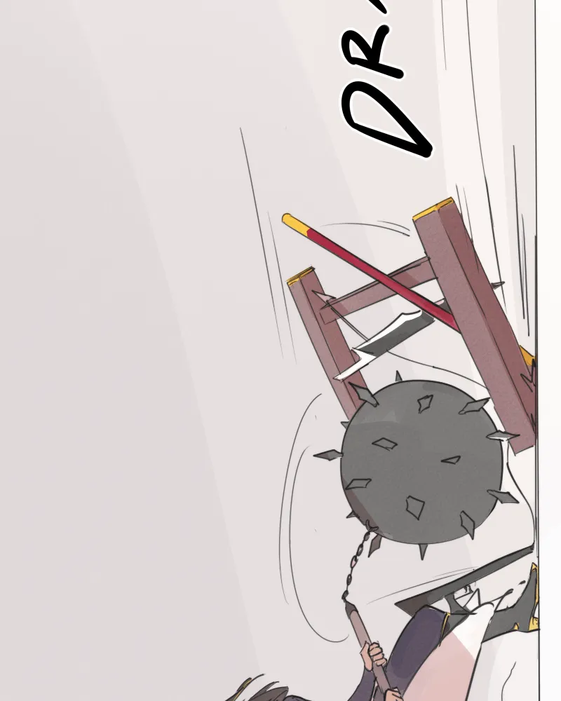 Read Blue Matter chapter 35 image 82 on Lezhin