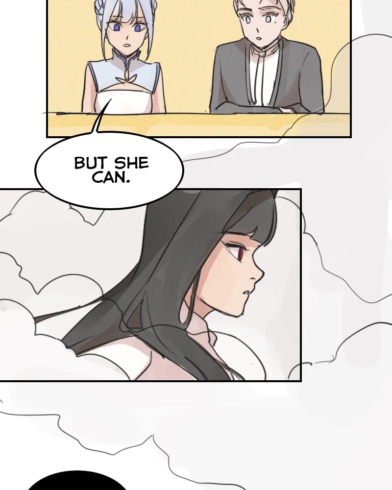 Read Blue Matter chapter 35 image 86 on Lezhin