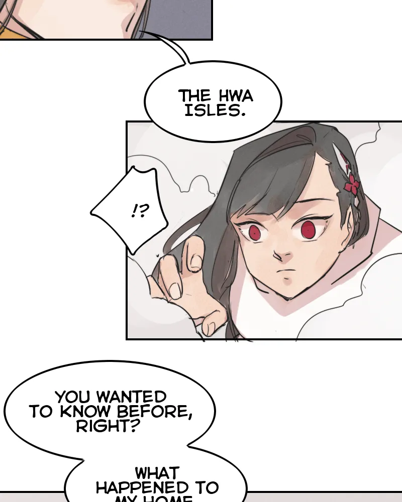 Read Blue Matter chapter 35 image 89 on Lezhin