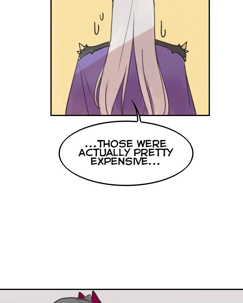 Read Blue Matter chapter 35 image 9 on Lezhin