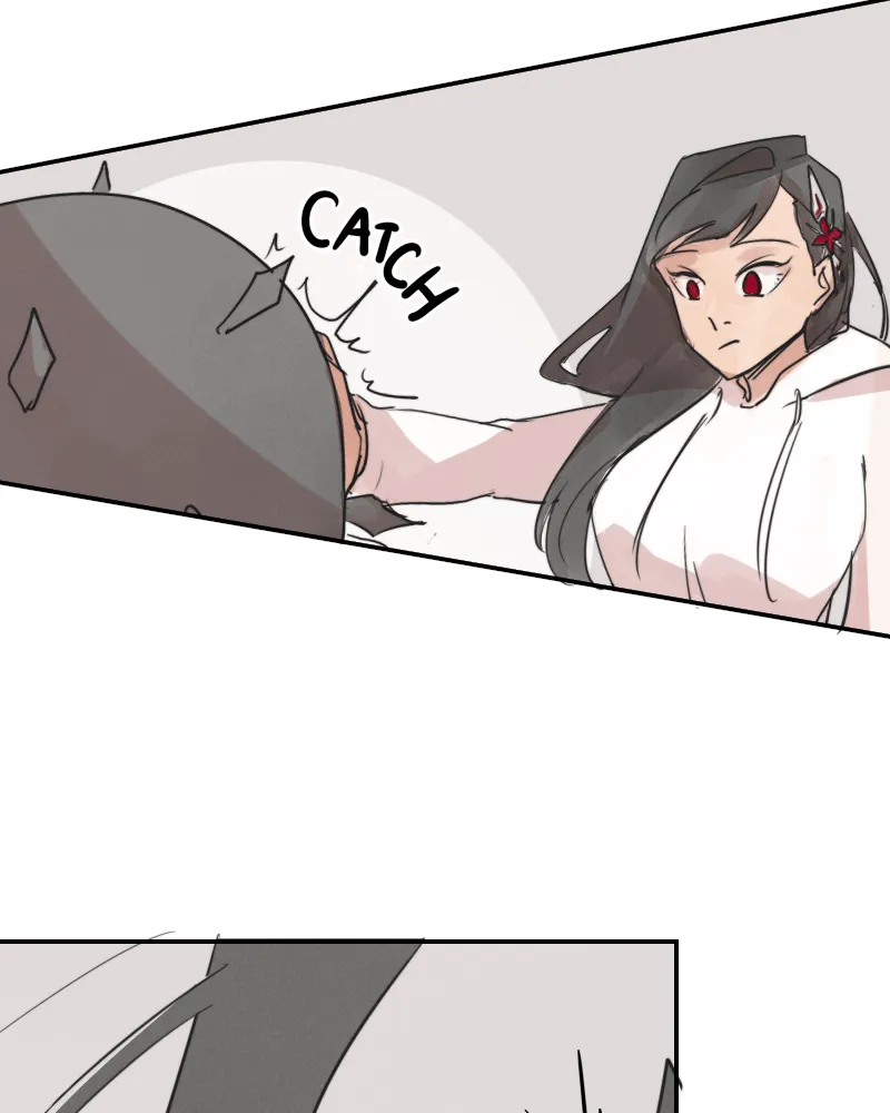 Read Blue Matter chapter 35 image 94 on Lezhin