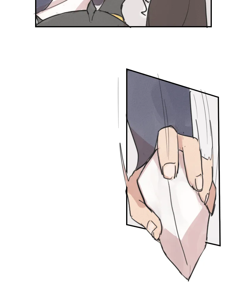 Read Blue Matter chapter 35 image 96 on Lezhin
